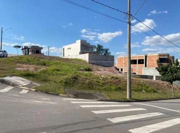 Terreno · 413m² · Lote de terreno de esquina - Verana