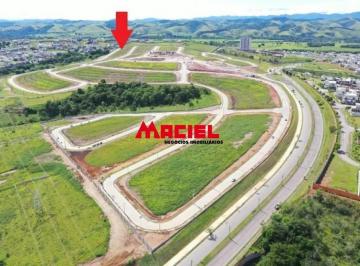 Terreno · 513m² · Lote grande de esquina - Terras Alpha - 513 m²