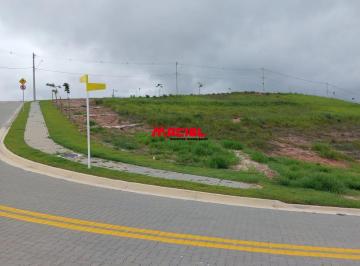 Terreno · 513m² · Lote grande de esquina - Terras Alpha - 513 m²