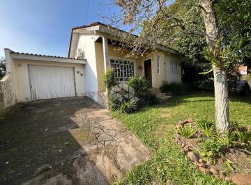 607380_inV59h3OIFa783M_607380668d99ecaa28a.jpg · Amplo terreno comercial