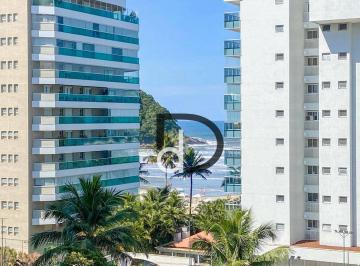 4fa81e4e015df2cc0c29a3313fb1b641145401d1 · Apartamento com 5 dormitórios à venda, 140 m² por R$ 3.990.000 - Riviera de São Lourenço - Bertioga/