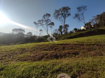 242505_iQbxON559E9fTN_24250562d947f56bc11.jpg · Terreno no loteamento Sol Poente!