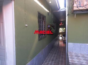 Casa Venda 300m² de 6 quartos · otima localização monte castelo