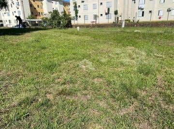 218347_i17334P2701M2Ffu2Ud72_2183476220ebfa4aa55.jpg · TERRENO PLANO NO ARROIO GRANDE