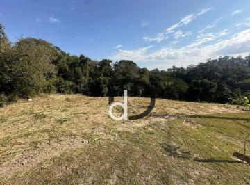 386d31c926e8d2fc584785b1a0c34fc327f2be0b · Terreno à venda, 574 m² por R$ 490.000,00 - Terra Nobre - Louveira/SP