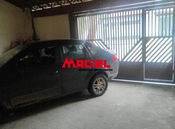 Casa · 65m² · 2 Quartos · 2 Vagas · Casa bairro Santa Luzia somente AVISTA