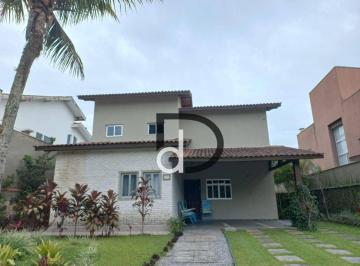 c5d3f8d245e72b94d4672b119c47000ba1eb4af4 · Casa à venda, 290 m² por R$ 2.340.000,00 - Riviera de São Lourenço - Bertioga/SP