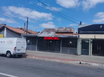 Comercial · 190m² · PONTO COMERCIAL NO BOSQUE DOS EUCALIPTOS EM PRINCIPAL AVENIDA - R$ 1.060.000