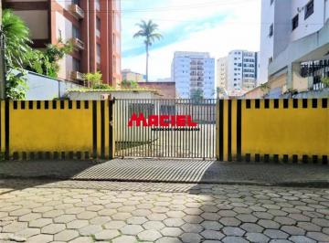 Terreno · 480m² · Terreno na VilaAdy Anna