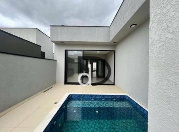 4d150b089b235358a54a336adf42d2df5111f26e · Casa com 3 dormitórios à venda, 178 m² por R$ 1.352.000,00 - Residencial Villa do Sol - Valinhos/SP
