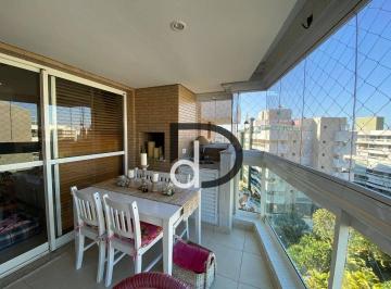 df3527335bf3675556faeca11062b43fa1678a81 · Apartamento à venda, 77 m² por R$ 2.120.000,00 - Riviera de São Lourenço - Bertioga/SP