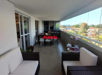 Apartamento · 166m² · 4 Quartos · 2 Vagas · APARTAMENTO NO EDIFICIO ESPLANADA LIFE CLUB