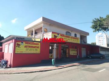 Comercial · 278m² · 1 Vaga · Ótima oportunidade.