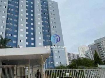 c76a8ae6ae1fc38613db4f56b12ffa2d0013e026 · Apartamento com 2 dormitórios à venda, 48 m² por R$ 320.035,00 - Parque Campolim - Sorocaba/SP