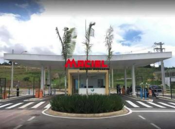 Terreno · 365m² · Lote 365,32 m² - Verana
