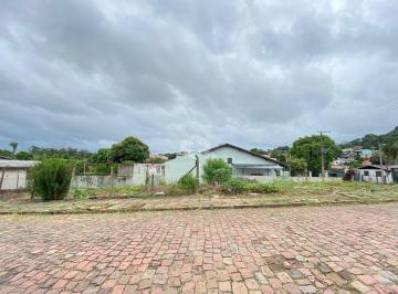 509063_iB59158L2281M5Xp_50906365eb0ae6c91ac.jpg · Terreno de esquina para você construir ou investir!