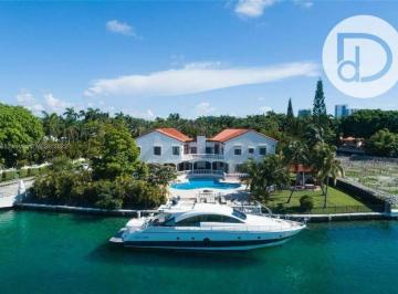 a02a8c436e0170177348264c0667412993384ed7 · Casa com 9 dormitórios à venda, 906 m² - Miami Beach  - Miami-Dade County/FL