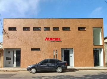 Comercial · 214m² · Comercial Prédio em São José dos Campos