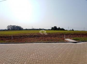 638034_i65C9kM9UJS1wKH1X6ww_63803466be54407e0bd.jpg · Terreno no residencial Jardim Bela Vista