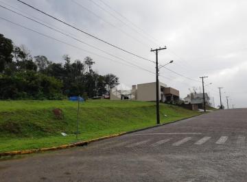 242434_ieBhU8XH83B78Ga91Os34_24243462d84293a4049.jpg · TERRENO EM CONDOMINIO !!