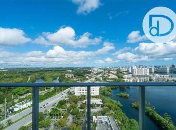 97d2a4bfc5beaa290882ac18bd433c9ce9a4d78a · Apartamento com 2 dormitórios à venda - North Miami Beach - Miami-Dade County/FL