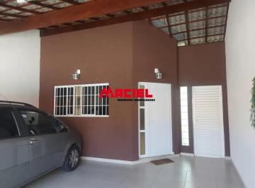 Casa · 175m² · 4 Quartos · 2 Vagas · Sobrado Bosque dos Ipês