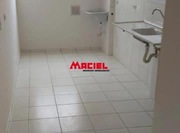 Apartamento · 64m² · 2 Quartos · 1 Vaga · Excelente apartamento no Villagio Antonini no bairro vista verde