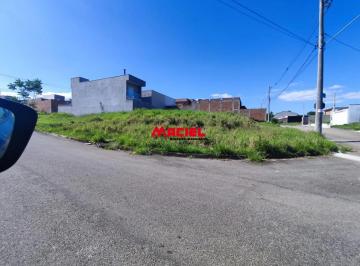 Terreno · 321m² · Esquina Perfeita para Investir ou Construir ? 321,97m² no Bairro Dunamis!