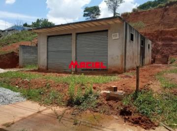 Comercial · 1m² · 4 Vagas · otima localização