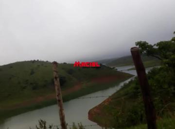 Rural · 310m² · 3 Quartos · 1 Vaga · Rural Fazenda, Sítio e Chácara em Redenção da Serra