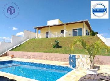 9da7daf9aa55e2b8fe39a96ed604d0c47e1990fa · Casa com 3 dormitórios à venda, 275 m² por R$ 1.220.000,00 - Condomínio Village Araçoiaba - Araçoiab