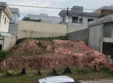 Terreno · 361m² · Lote no Condomínio Verana