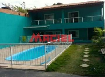 Rural · 160m² · 2 Quartos · 1 Vaga · Rural Fazenda, Sítio e Chácara em Sao Jose dos Campos