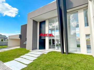 Casa · 700m² · 4 Quartos · 2 Vagas · OTIMA LOCALIZAÇÃO