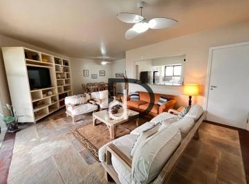 238ec8a247d8d964d83c266d055b00379dcb98fe · Apartamento à venda, 176 m² por R$ 4.490.000,00 - Riviera de São Lourenço - Bertioga/SP
