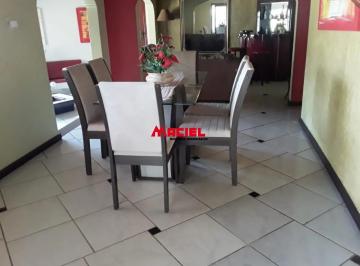 Rural · 400m² · 4 Quartos · 3 Vagas · Rural Fazenda, Sítio e Chácara em São José dos Campos
