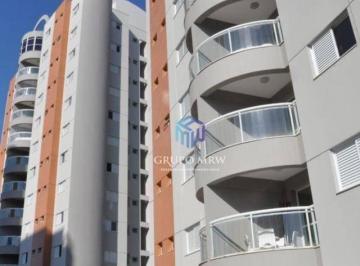 b07a15d1e874380ddbc20ec59b78477709089cad · Apartamento com 3 dormitórios à venda, 96 m² por R$ 850.000,00 - Jardim Emília - Sorocaba/SP
