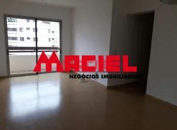 Apartamento · 92m² · 3 Quartos · 2 Vagas · ED TOP VISION - VL EMA: EXCELENTE LOCALIZAÇÃO NUM BAIRRO PRIVILEGIADO!!!