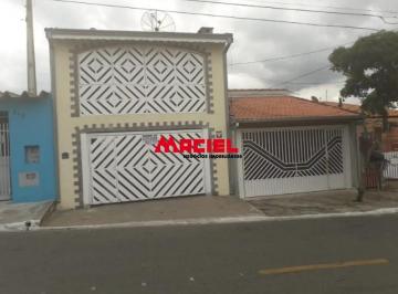 Casa · 110m² · 3 Quartos · 2 Vagas · Casa no Jardim Cerejeiras