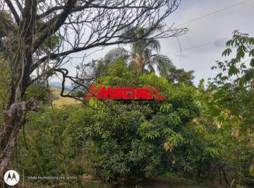 Rural · 218m² · 1 Quarto · Rural Fazenda, Sítio e Chácara em Paraisopolis