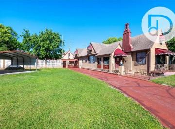 688dfb109867e835137ba9f9509a03b7a6b30e3f · Casa com 5 dormitórios à venda, 268 m² - Orlando - Orange County/FL