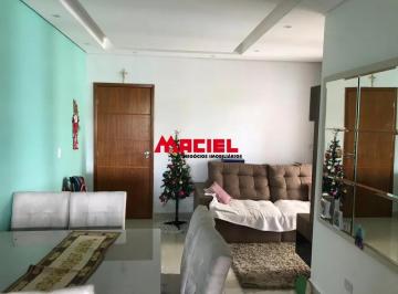 Apartamento · 69m² · 2 Quartos · 1 Vaga · EXCELENTE APARTAMENTO
