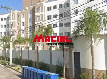 Apartamento · 69m² · 3 Quartos · 1 Vaga · Apartamento no edifício Spazio Campo dos Bandeirantes