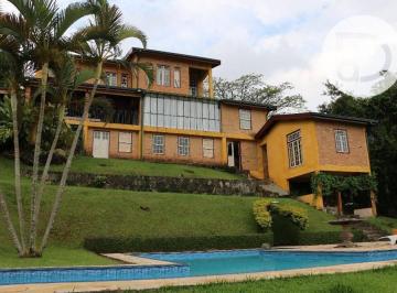 0b8b440e182610692359099eed871022892df5c3 · Casa com 5 quartos à venda, 502 m² por R$ 3.150.000 - Condomínio São Joaquim - Vinhedo/SP