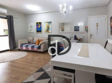 6d56fc821311d5f58df561424455a71f7a7c070c · Apartamento com 3 quartos à venda, 96 m² por R$ 850.000 - Condomínio Mondo Itália - Vinhedo/SP