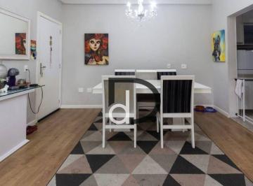 2ad4bb6c439af436638caebeb5d6160c89764159 · Apartamento à venda no Condomínio Mondo Itália - Vinhedo/SP