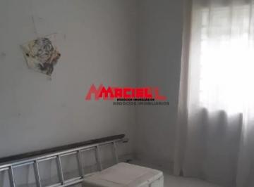 Casa · 193m² · 3 Quartos · 1 Vaga · Casa Jardim São Dimas