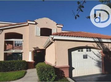 5679a6b77d07e4a3716c11c55afcfa657ee21585 · Apartamento com 3 dormitórios à venda - Orlando - Orange County/Florida