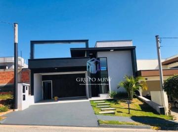 b29d355e84b69222ed8e4e446ddf3774a8eeaffd · Casa com 3 dormitórios à venda, 160 m² por R$ 1.280.000,00 - Condomínio Ibiti Reserva - Sorocaba/SP