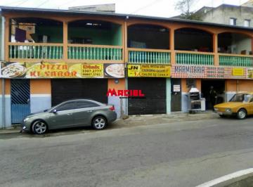 Casa · 375m² · 3 Quartos · Imóvel para investidor, gerando renda, Vila Dirce